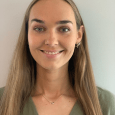 Bilde av Heidi Rønneberg