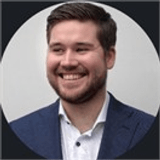 Bilde av Christian Hals Frivold