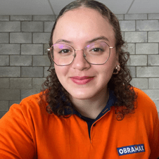 Foto de Talita Oliveira