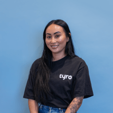 Picture of Amy Nguyen