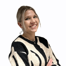 Picture of Linda Fouché