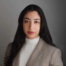 Picture of Manaal Farooqi