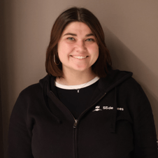 Picture of Evelina Lidman Syréhn