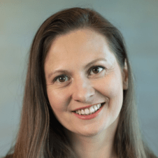 Bilde av Patrycja Antosz