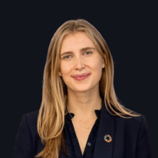 Picture of Anna Dibble