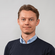 Bild på Filip