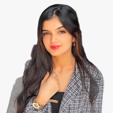 Picture of Rheiya Vig