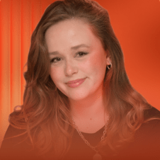 Picture of Helen