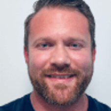 Bild på Daniel Jonsson