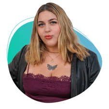 Picture of Laura Affonso