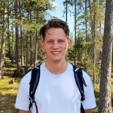 Picture of Kevin Haver