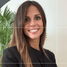 Foto de Marta Morales Fernández