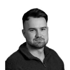 Picture of Johan Lundberg