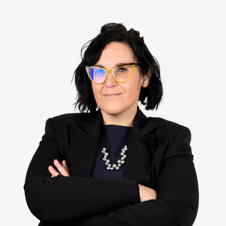 Foto di Priscilla Bardi