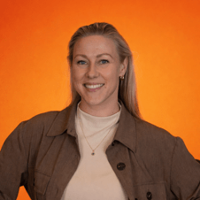 Picture of Jenny Schlund Johansson