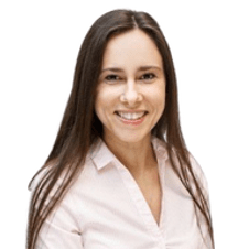 Picture of Tatiana Kom