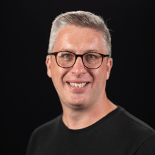 Picture of Keith Anderson