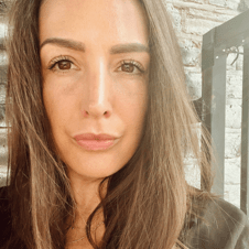 Picture of Fran Baker