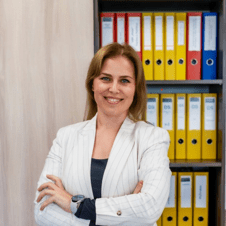 Zivile Damasauskiene nuotrauka