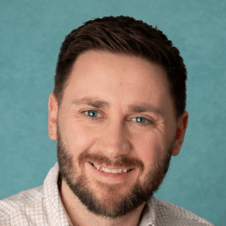 Picture of Scott Dawson