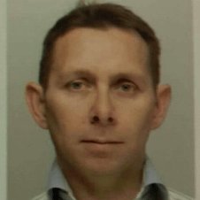 Photo de BAULT Olivier