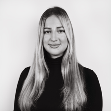 Bild på Maja Drageljevic