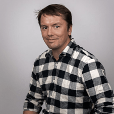 Bilde av Remi Brattsli