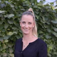 Bild von Angela Heuberger