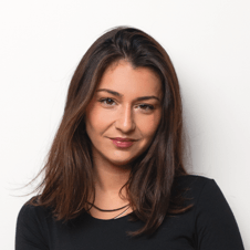 Photo de Clémentine Toutain