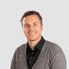 Picture of Daniel Brännström
