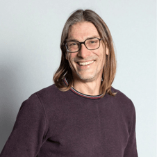 Photo de Frédéric GODET
