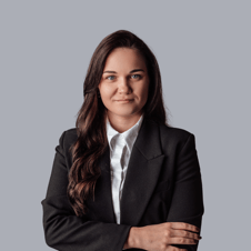 Viktorija Šarkauskaitė nuotrauka