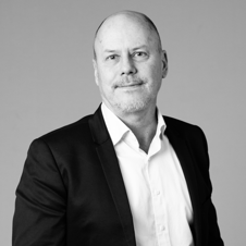 Picture of Carl-Göran Domeij
