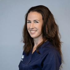 Bild von Sarah Hayoz