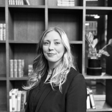 Picture of Arna Storm