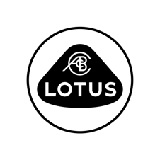 Picture of Zhuang Zhao