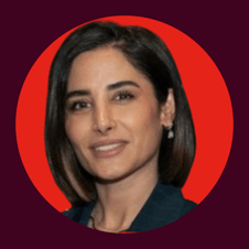 Picture of Pardis Bavarsad