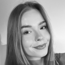 Picture of Sofie McGibbon