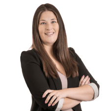 Picture of Vénézia Levac