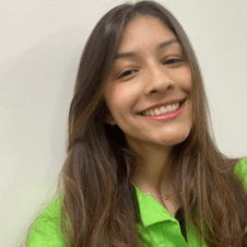 Foto de LETICIA MOURA LEITE
