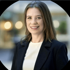 Picture of Anna Tiberg