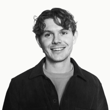 Picture of Carl Lundin