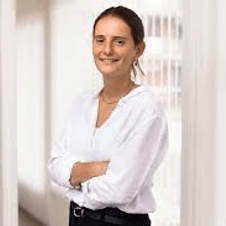 Picture of Blanca Brignacca