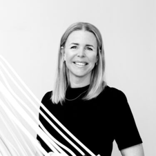 Billede af Maibritt Have Vorum-Eskesen