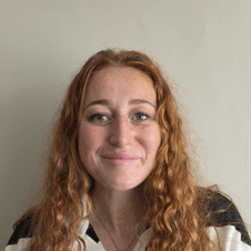 Picture of Megan Kirwan