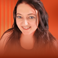 Picture of Hattie