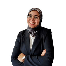 Picture of Soukaina Gouaaballa