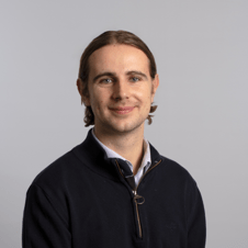 Picture of Ned Hillborough