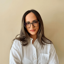 Bild von Isabella Urrutia