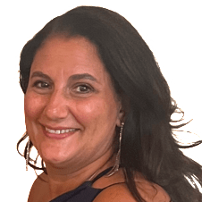 Picture of Nitsa Palatianos